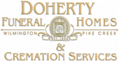 Doherty Funeral Homes