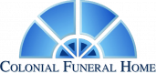 Colonial Funeral Home