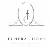 Collins Funeral Home