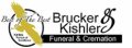 Brucker And Kishler Funeral Home