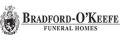 Bradford OKeefe Funeral Homes