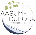 Aasum Dufour Funeral Home