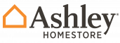 Ashley Furniture