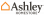 Ashley Furniture