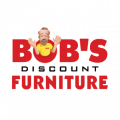 Bobs Discount Furniture