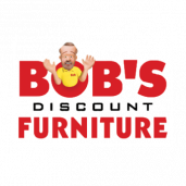 Bobs Discount Furniture