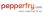 Pepperfry