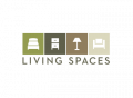 Living Spaces