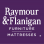 Raymour and Flanigan