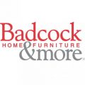 Badcock Home Furniture