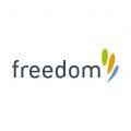 Freedom Furniture Australia