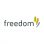 Freedom Furniture Australia