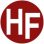 Hudsons Furniture