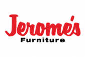 Jeromes Furniture