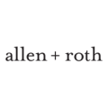 Allen And Roth
