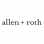 Allen And Roth