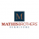 Mathis Furniture