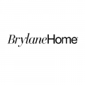 Brylanehome