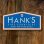 Hanks Fine Furniture
