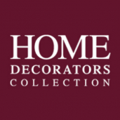 Home Decorators Collection