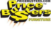 Price Busters