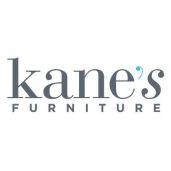 Kanes Furniture