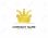 Royal Furniture