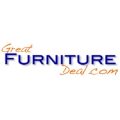 Great Furniture Deal