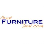 Great Furniture Deal