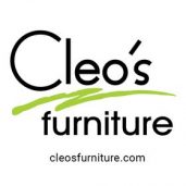 Cleos Furniture