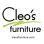 Cleos Furniture