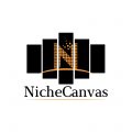 NicheCanvas