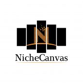 NicheCanvas