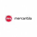 Mercantila