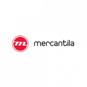 Mercantila