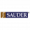 Sauder Furniture
