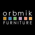 Orbmik Furniture