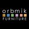 Orbmik Furniture