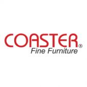 Coaster Furniture
