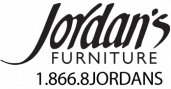 Jordans Furniture