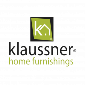 Klaussner