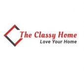 The Classy Home