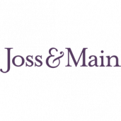 Joss And Main