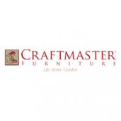 Craftmaster Furniture