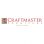 Craftmaster Furniture