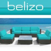 Belizo Furniture