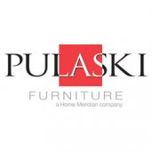 Pulaski Furniture Pulaski Furniture