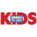 Rooms To Go Kids