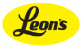 Leons Furniture