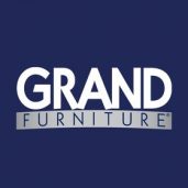 Grand Furniture